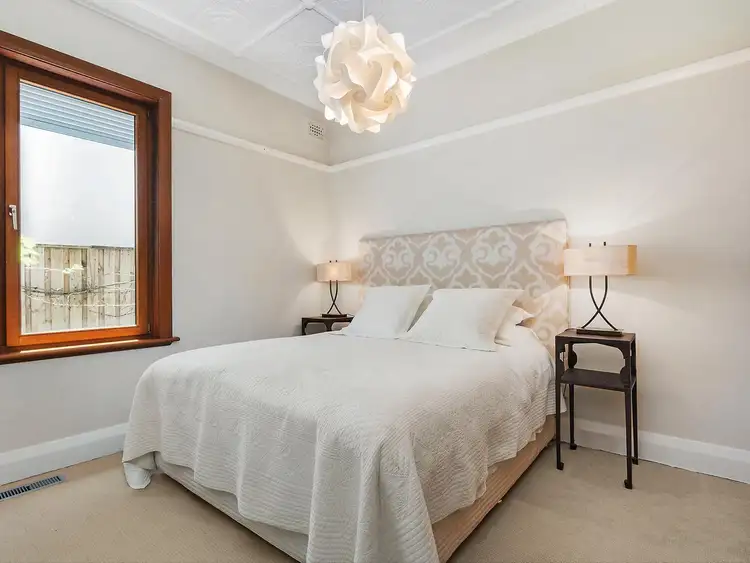Sixth view of Homely house listing, 41 Beach Street, Clovelly NSW 2031