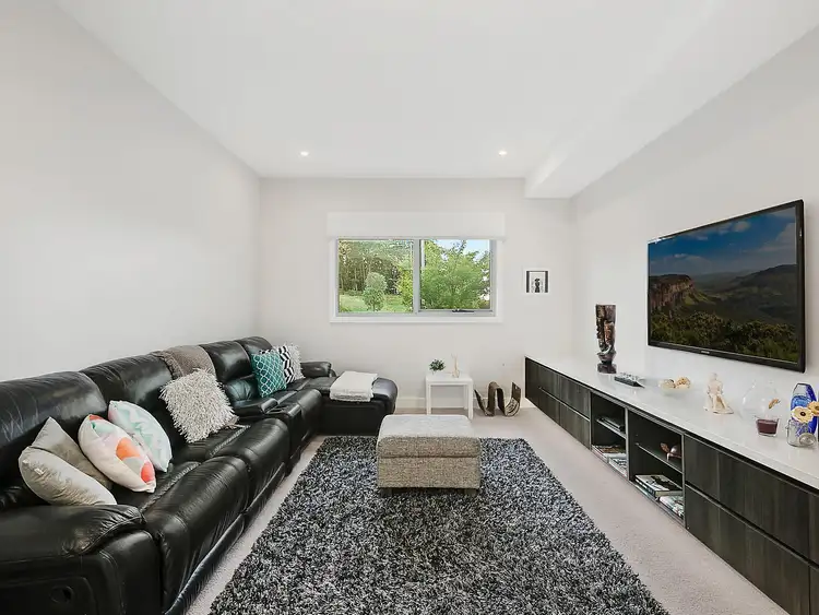 Second view of Homely house listing, 13 Carrawa Street, Crace ACT 2911