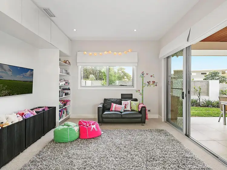 Third view of Homely house listing, 13 Carrawa Street, Crace ACT 2911