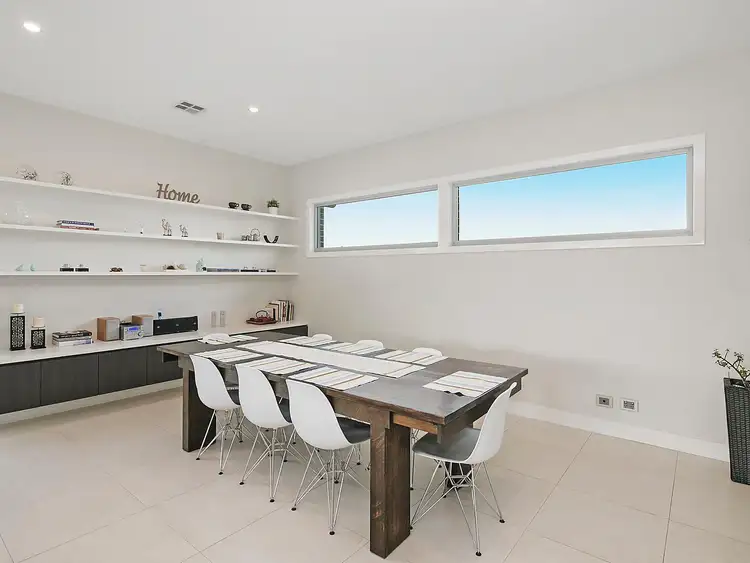 Sixth view of Homely house listing, 13 Carrawa Street, Crace ACT 2911