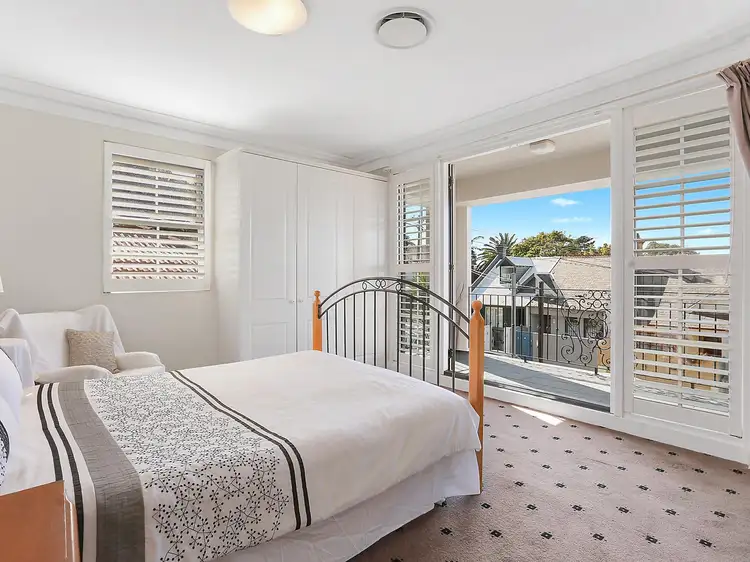 Fifth view of Homely house listing, 3A Wiley Street, Waverley NSW 2024