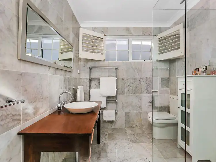 Sixth view of Homely house listing, 3A Wiley Street, Waverley NSW 2024