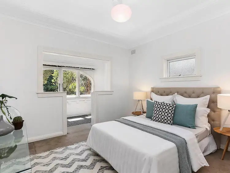 Third view of Homely house listing, 403 Malabar Road, Maroubra NSW 2035