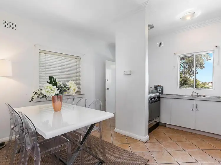 Fourth view of Homely house listing, 403 Malabar Road, Maroubra NSW 2035