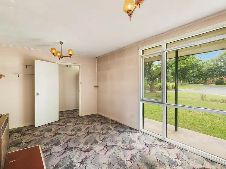 Third view of Homely house listing, 71 Majura Avenue, Dickson ACT 2602