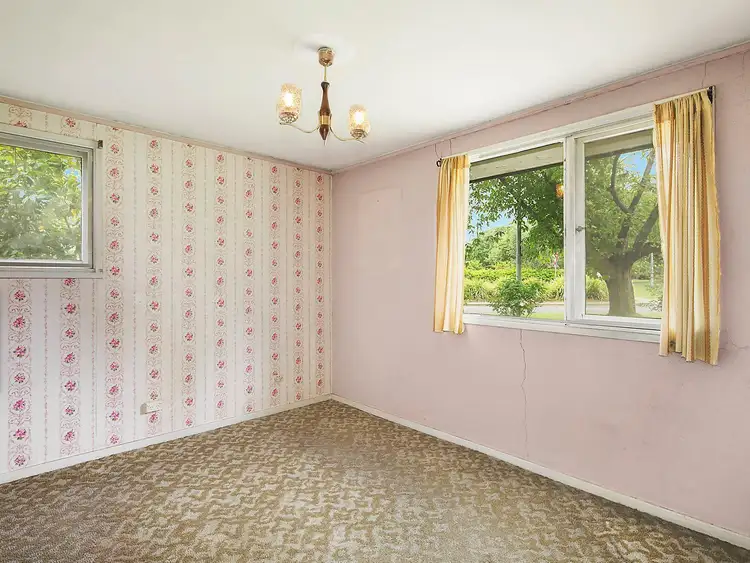 Fourth view of Homely house listing, 71 Majura Avenue, Dickson ACT 2602