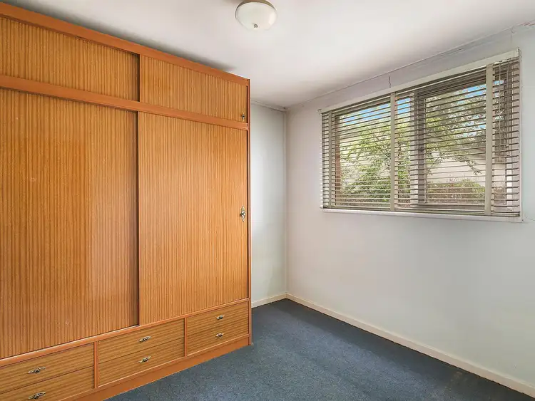 Fifth view of Homely house listing, 71 Majura Avenue, Dickson ACT 2602