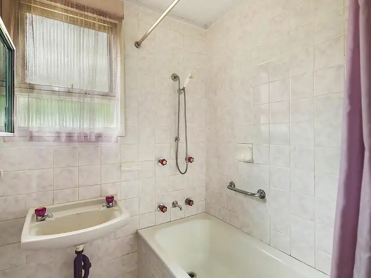 Sixth view of Homely house listing, 71 Majura Avenue, Dickson ACT 2602