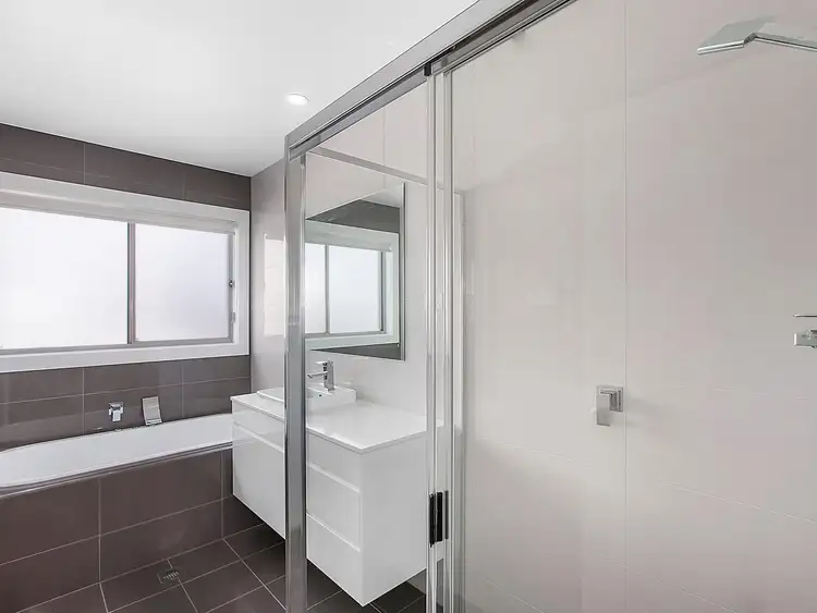 Sixth view of Homely house listing, 7 Utz Street, Coombs ACT 2611