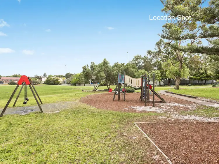 Fourth view of Homely apartment listing, 8/8 Warners Avenue, North Bondi NSW 2026