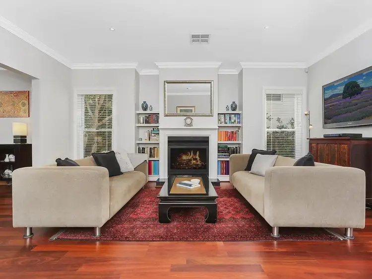 Third view of Homely house listing, 70 Pentecost Avenue, Pymble NSW 2073