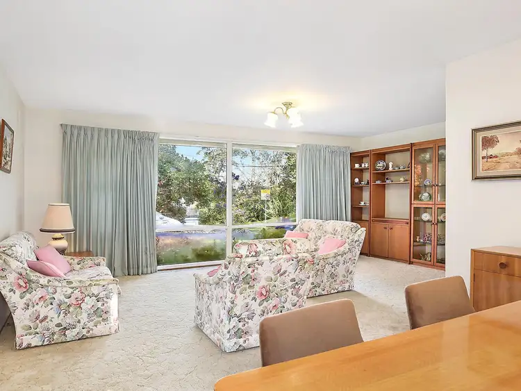 Fourth view of Homely house listing, 8 Windarra Crescent, Wahroonga NSW 2076