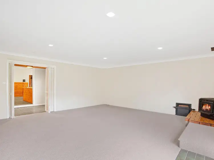 Second view of Homely house listing, 26 Somerville Road, Hornsby Heights NSW 2077