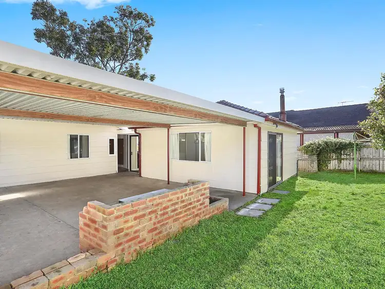Third view of Homely house listing, 26 Somerville Road, Hornsby Heights NSW 2077