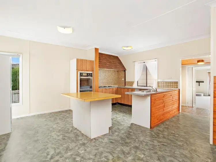Fourth view of Homely house listing, 26 Somerville Road, Hornsby Heights NSW 2077