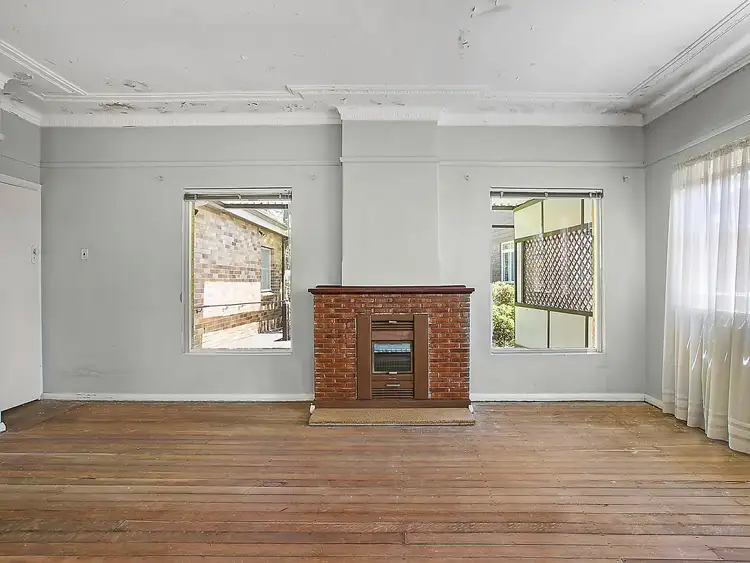 Fourth view of Homely house listing, 7 Hinkler Crescent, Lane Cove NSW 2066