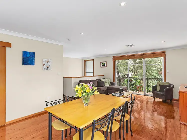 Third view of Homely house listing, 51 Forest Road, Heathcote NSW 2233
