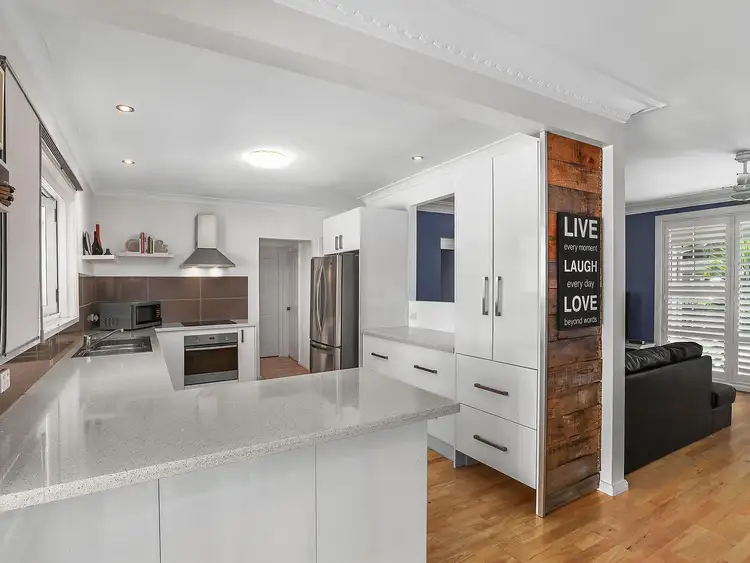 Second view of Homely house listing, 191 Morgan Street, Merewether NSW 2291