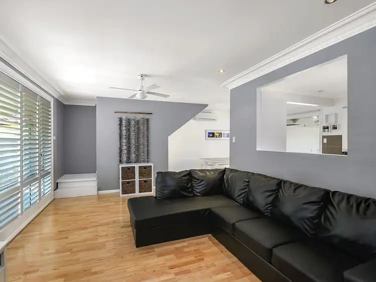 Third view of Homely house listing, 191 Morgan Street, Merewether NSW 2291