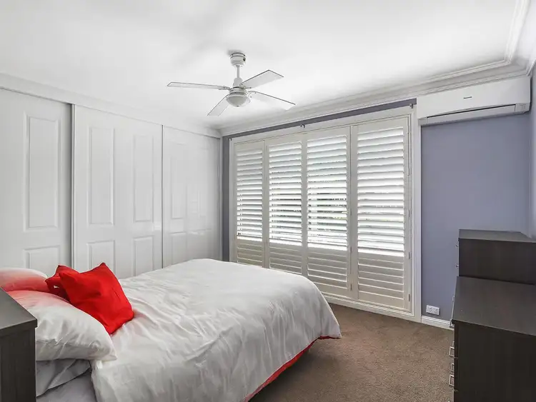 Fourth view of Homely house listing, 191 Morgan Street, Merewether NSW 2291