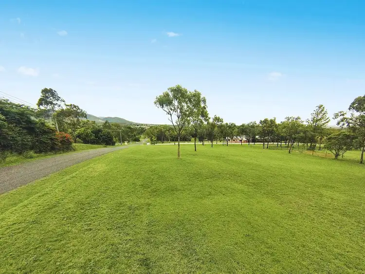 Main view of Homely land listing, Lot 15/75 Bunya Road, Rockyview QLD 4701