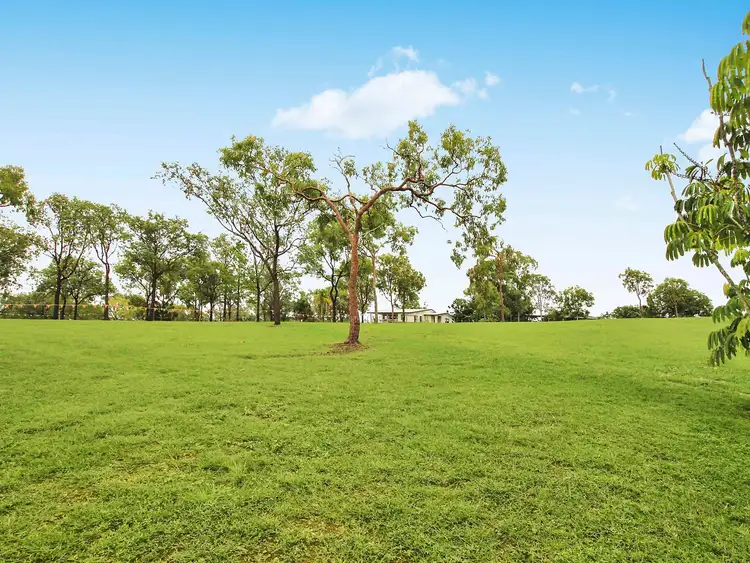 Third view of Homely land listing, Lot 15/75 Bunya Road, Rockyview QLD 4701