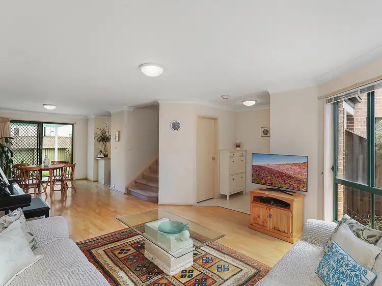 45/169 Horsley Road, Panania NSW 2213