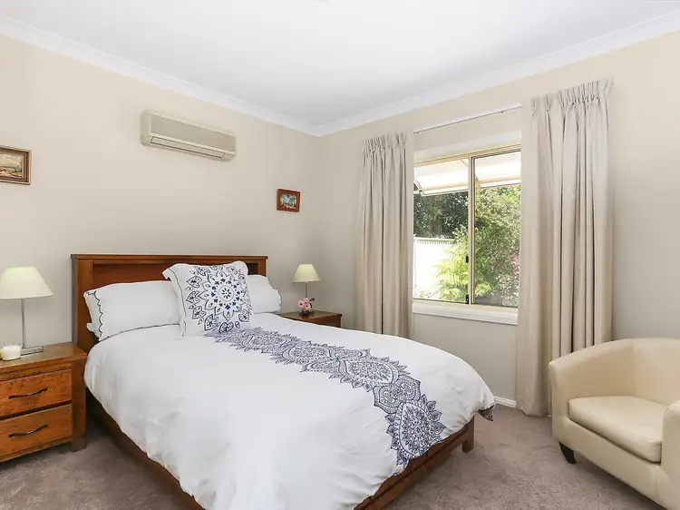 Third view of Homely villa listing, 3/33 Boundary Road, Mortdale NSW 2223