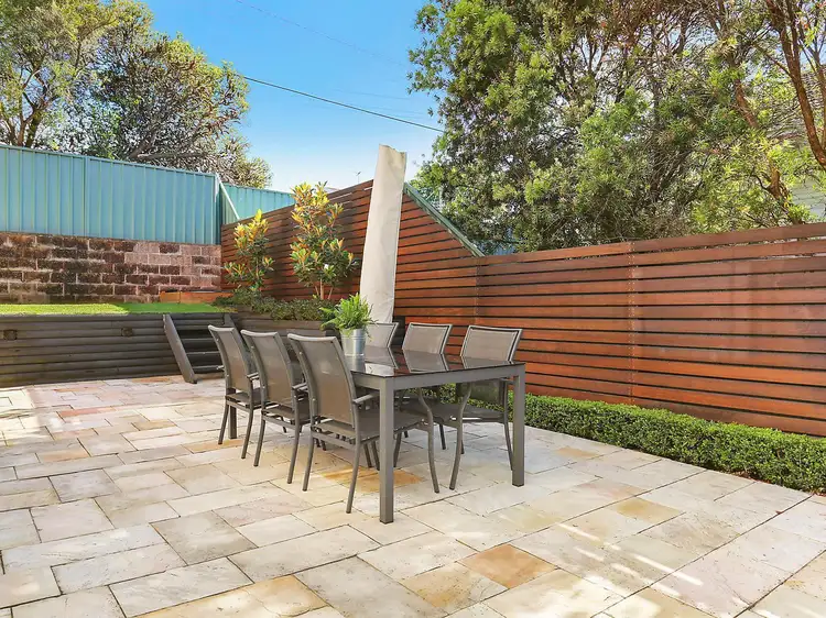 Fourth view of Homely townhouse listing, 5/1 Roberts Avenue, Mortdale NSW 2223