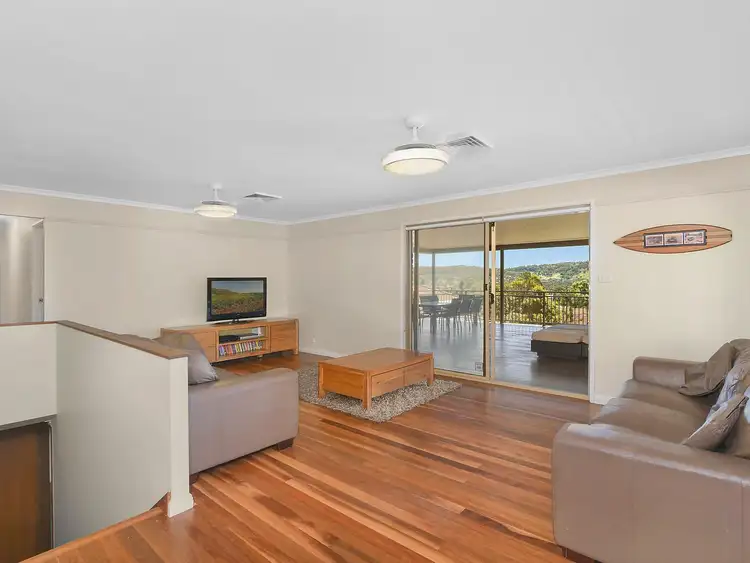 Third view of Homely house listing, 16 Whyte Street, Warners Bay NSW 2282