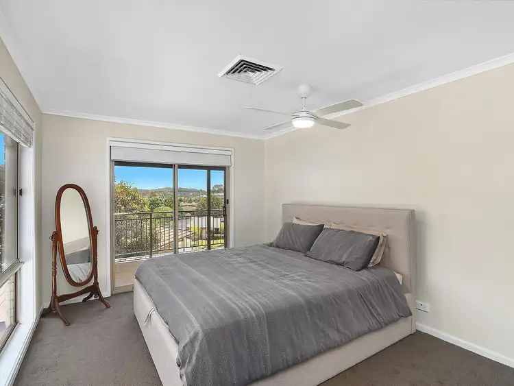 Fourth view of Homely house listing, 16 Whyte Street, Warners Bay NSW 2282