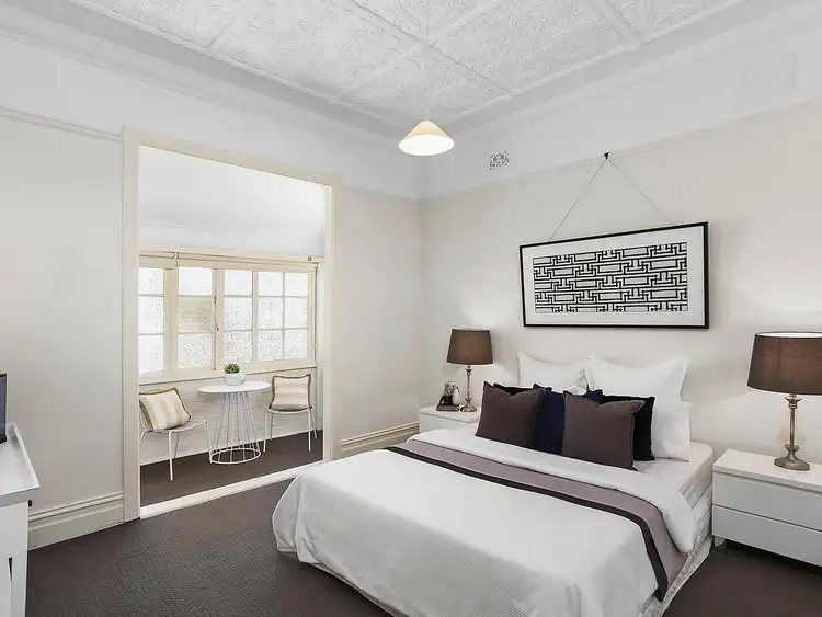Fourth view of Homely house listing, 167 Ramsgate Road, Ramsgate NSW 2217