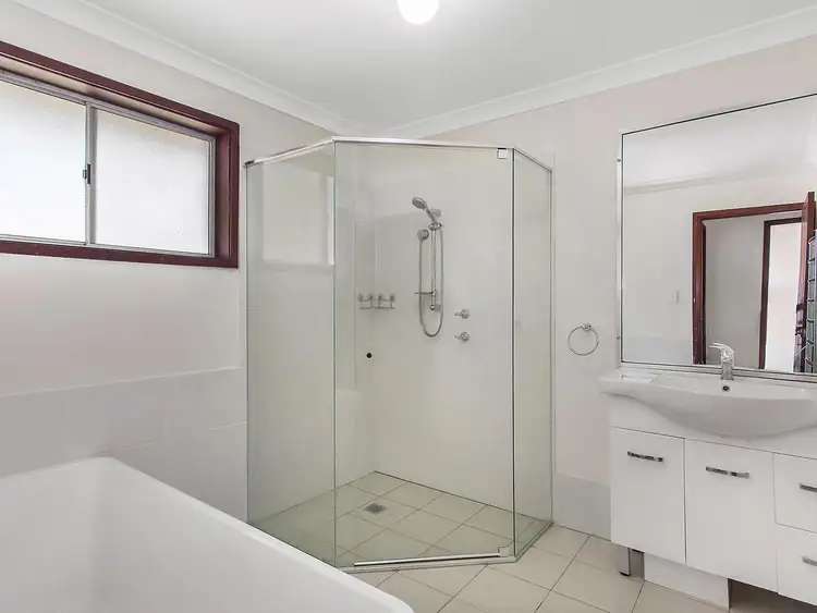 Fourth view of Homely house listing, 1 Pembrook Road, Wamberal NSW 2260