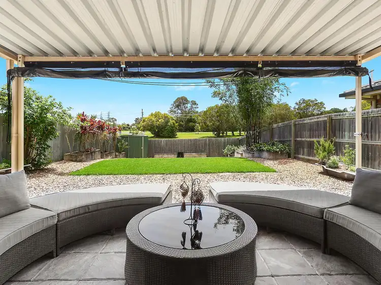 9 Newrybar Street, Hemmant QLD 4174