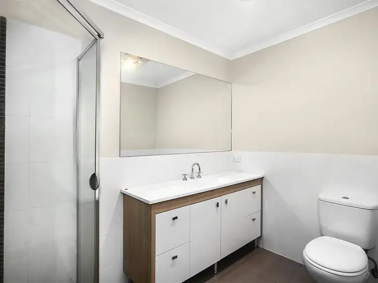 Sixth view of Homely townhouse listing, 5/9 Tasman Place, Lyons ACT 2606
