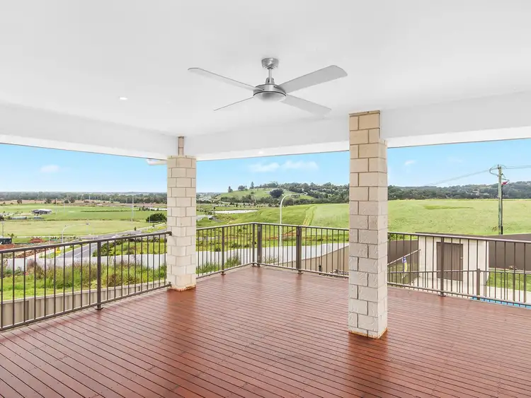 Third view of Homely house listing, 10 O'Rourke Street, Cumbalum NSW 2478