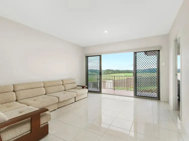 Fourth view of Homely house listing, 10 O'Rourke Street, Cumbalum NSW 2478