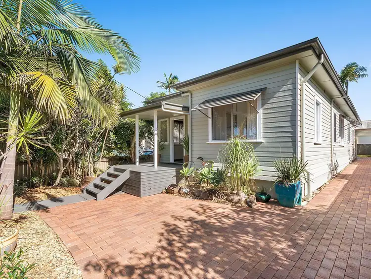Main view of Homely house listing, 32 Norton Street, Ballina NSW 2478