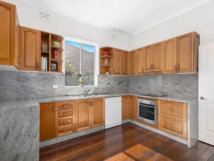 Third view of Homely house listing, 32 Norton Street, Ballina NSW 2478