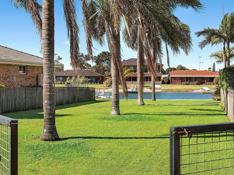 26 Dolphin Drive, Ballina NSW 2478