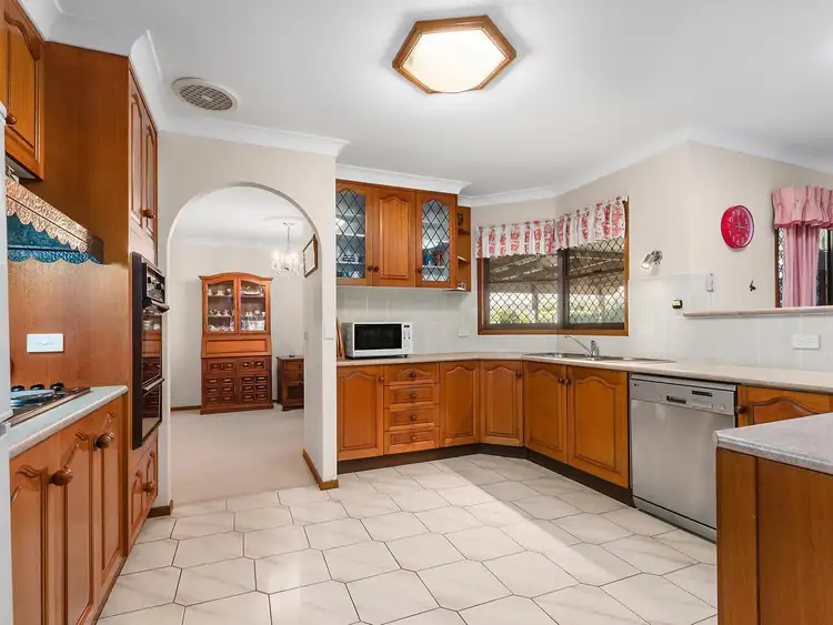 Third view of Homely house listing, 26 Dolphin Drive, Ballina NSW 2478