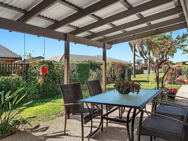 Fourth view of Homely house listing, 26 Dolphin Drive, Ballina NSW 2478
