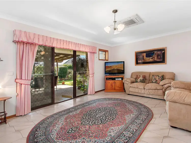 Fifth view of Homely house listing, 26 Dolphin Drive, Ballina NSW 2478