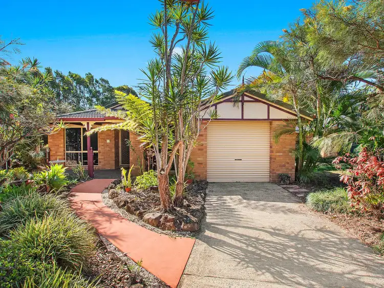 Main view of Homely house listing, 12 Periwinkle Place, Ballina NSW 2478