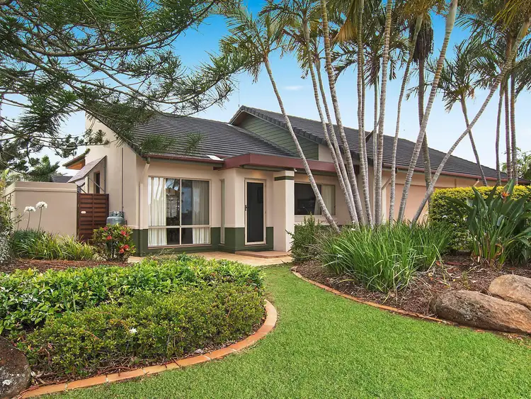 1/79 Jameson Avenue, East Ballina NSW 2478