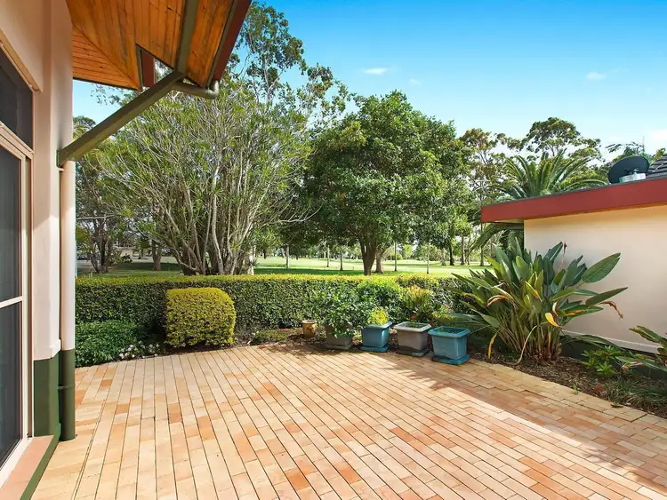 Sixth view of Homely villa listing, 1/79 Jameson Avenue, East Ballina NSW 2478