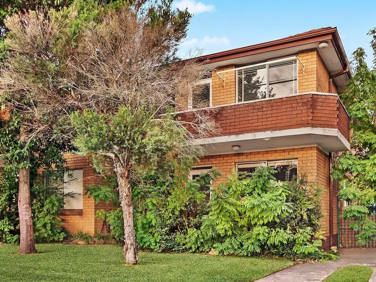 7/104 Victoria Road, Punchbowl NSW 2196