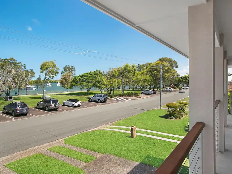Second view of Homely house listing, 146 Esplanade, Golden Beach QLD 4551