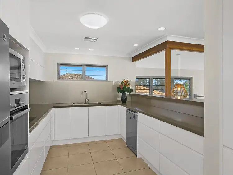 Fourth view of Homely house listing, 146 Esplanade, Golden Beach QLD 4551