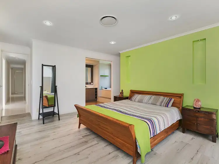 Sixth view of Homely house listing, 8 Cathu Court, Buderim QLD 4556